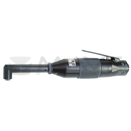 Pneumatic drill Ingersoll-Rand P33011-DASL090P45
