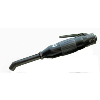 Pneumatic drill Ingersoll-Rand P33032-DASL030P45
