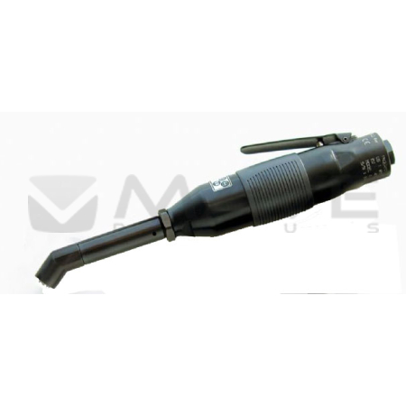 Pneumatic drill Ingersoll-Rand P33016-DASL030P45