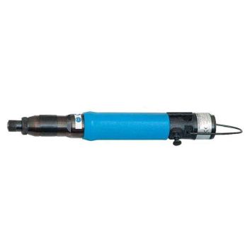 Pneumatic screwdriver Ingersoll-Rand LD1202RD3-Q4