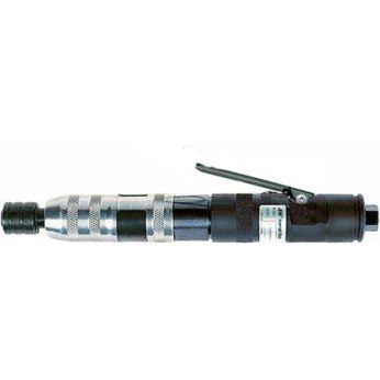 Pneumatic screwdriver Ingersoll-Rand 1RLNS1