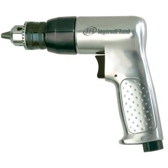 Pneumatic drill Ingersoll-Rand 7802A