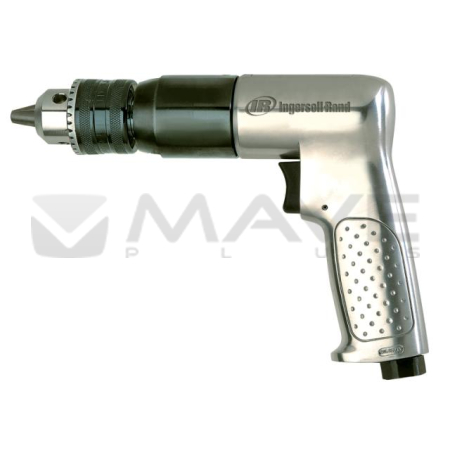 Pneumatic drill Ingersoll-Rand 7803A