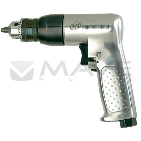 Pneumatic drill Ingersoll-Rand 7802RA