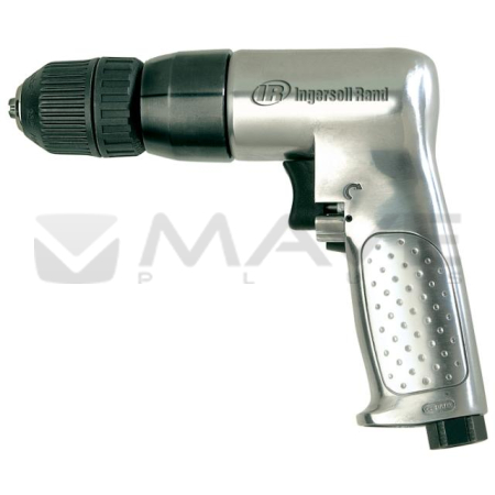 Pneumatic drill Ingersoll-Rand 7802RA