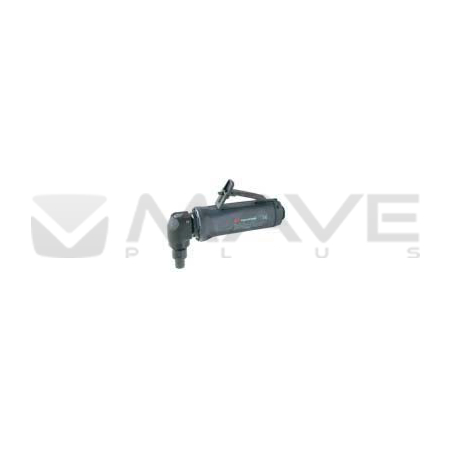 Pneumatic grinder Ingersoll-Rand G1A120PG4M
