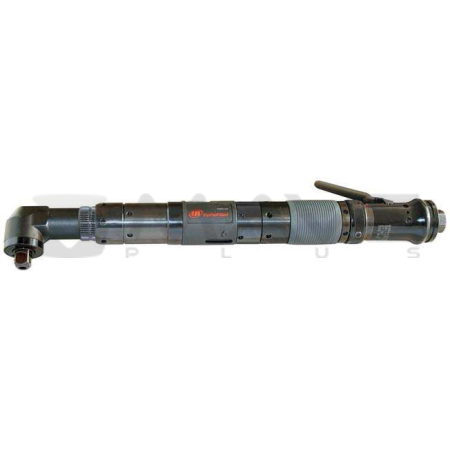 Pneumatic Wrench Ingersoll-Rand QA4AALS015BP25S06
