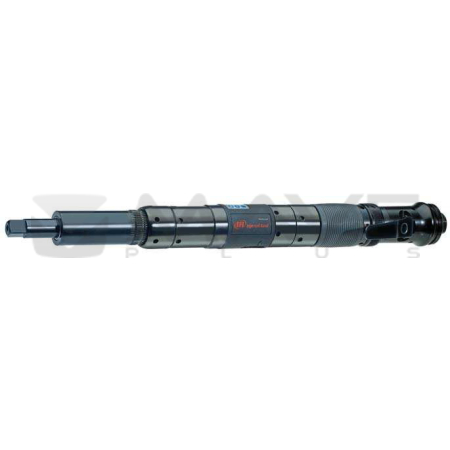 Pneumatic Wrench Ingersoll-Rand QA4ASLS027BP20S06