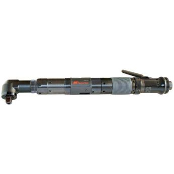 Pneumatic Wrench Ingersoll-Rand QA6AALS055BP35S08