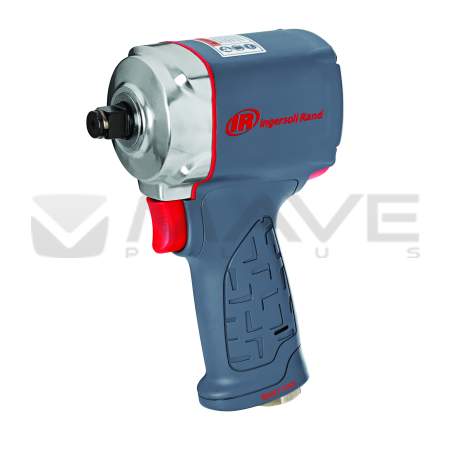 Impact Wrench Ingersoll Rand 36QMAX