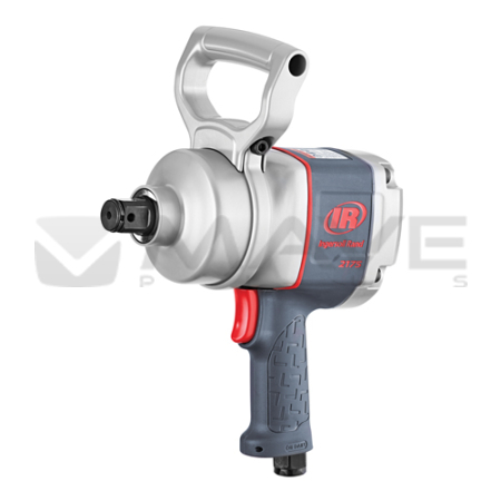 Impact Wrench Ingersoll Rand 2175MAX