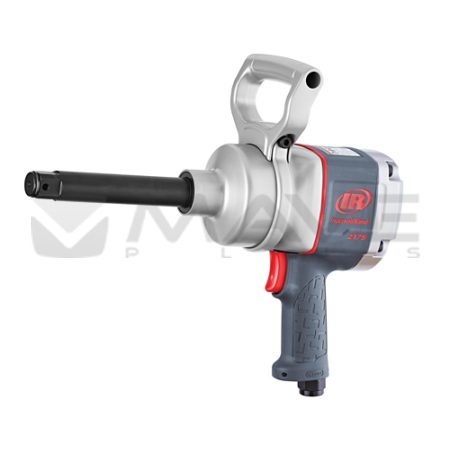 Impact Wrench Ingersoll Rand 2175MAX-6