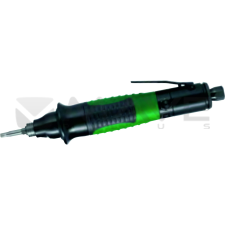Pneumatic screwdriver Fiam CZ3R-WP