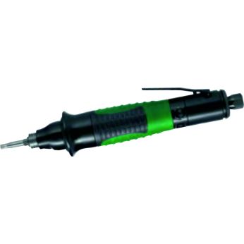 Pneumatic screwdriver Fiam SCZ3R