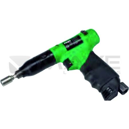 Pneumatic screwdriver Fiam CZ4PR1-WP