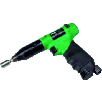 Pneumatic screwdriver Fiam CZ5PR1-WP