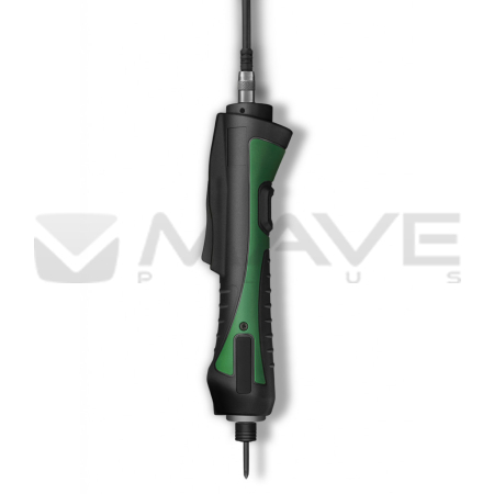 Electric screwdriver eTensil E8C1A-650