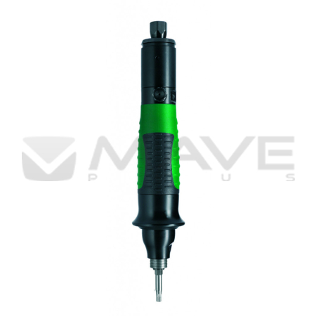Pneumatic screwdriver Fiam 15C2A