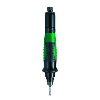 Pneumatic screwdriver Fiam 15C2A
