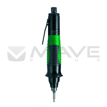 Pneumatic screwdriver Fiam 15C2AL