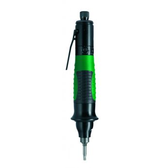 Pneumatic screwdriver Fiam 15C5AL250