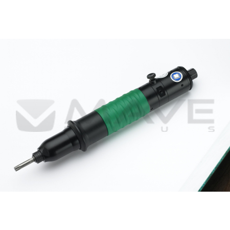 Pneumatic screwdriver Fiam 26C12A