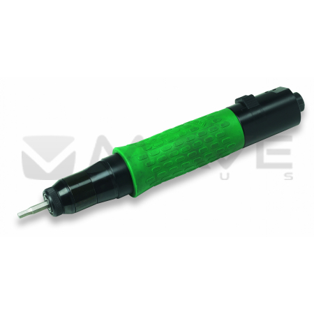 Pneumatic screwdriver Fiam CDE5RA
