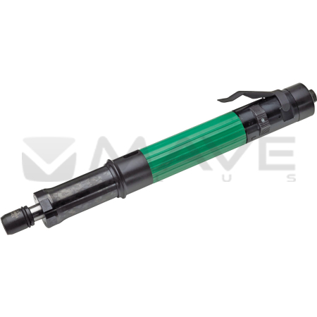 Pneumatic screwdriver Fiam CG25LRA-Q3/8