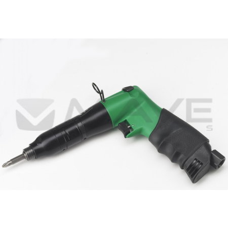 Pneumatic screwdriver Fiam 15C5AP250