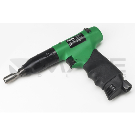 Pneumatic screwdriver Fiam 15C2APA-2200-R