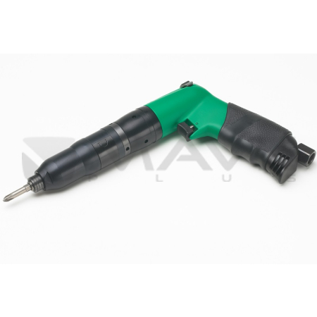 Pneumatic screwdriver Fiam 26C12AP