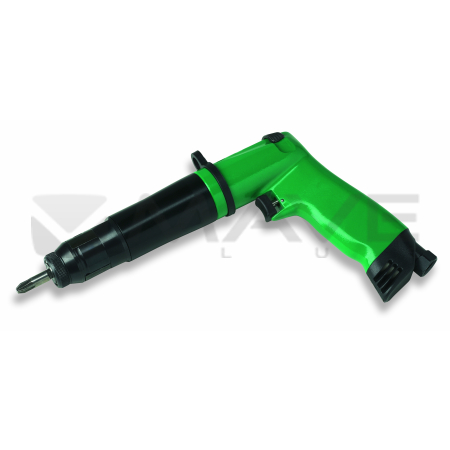 Pneumatic screwdriver Fiam CDE5PRA
