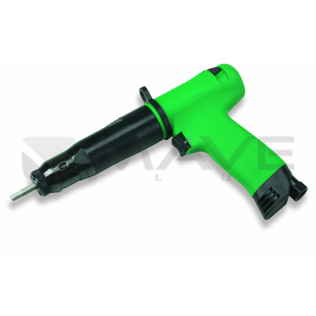 Pneumatic screwdriver Fiam CDE5PARA