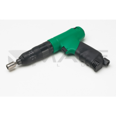 Pneumatic screwdriver Fiam 26C5APA-1300-R