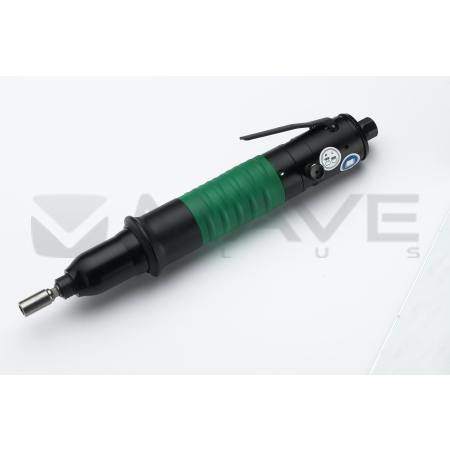 Pneumatic screwdriver Fiam 26C5AL
