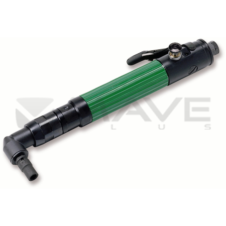 Pneumatic screwdriver Fiam AZ2R90