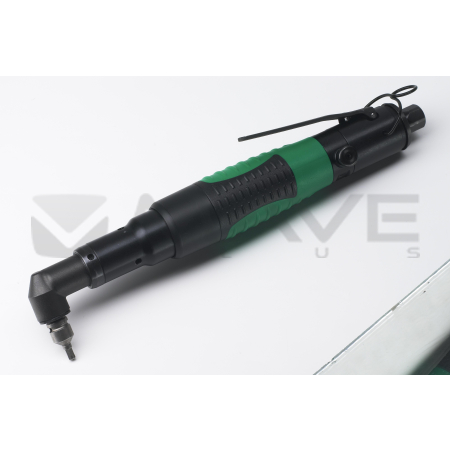 Pneumatic screwdriver Fiam 15C5A90-250