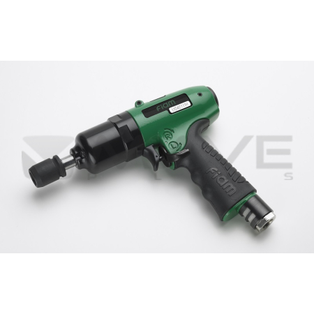 Pneumatic Pulse Wrench FIAM IHE25PA-MR