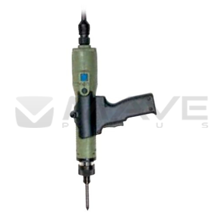 Electric Screwdriver Delvo DLV8550-BKE