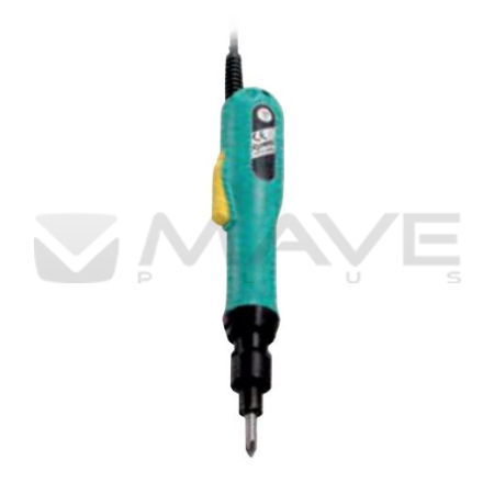 Electric Screwdriver Delvo DLV7333-CME