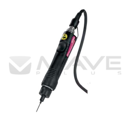 Electric Screwdriver Delvo DLV7410A-BME