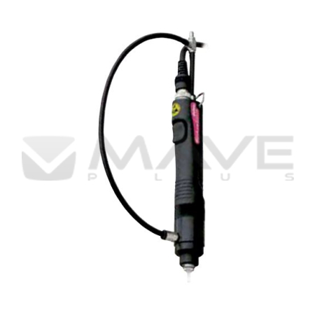 Electric Screwdriver Delvo DLV7419A-BME