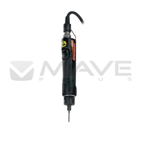Electric Screwdriver Delvo DLV7410HA-BME