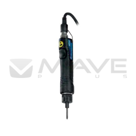 Electric Screwdriver Delvo DLV7420A-BME
