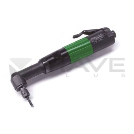 Pneumatic drill Fiam FS65/90A