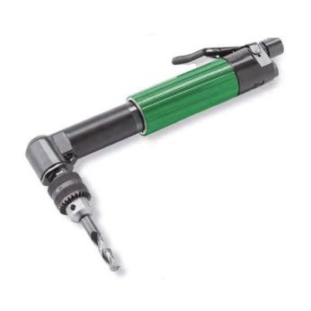Pneumatic drill Fiam FY10/90A