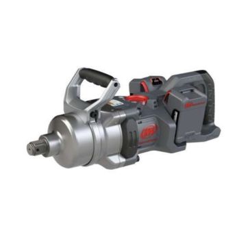 AKU impact wrench Ingersoll-Rand W9491