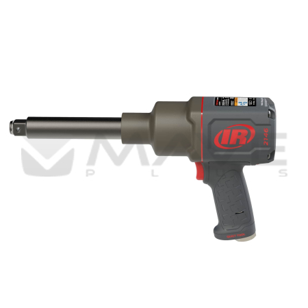 Ingersoll-Rand Impact wrench 2146Q1MAX-6