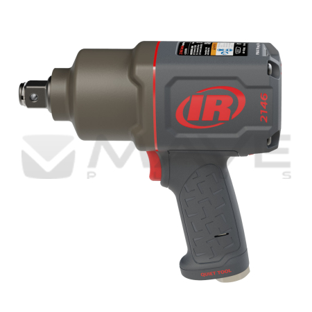 Ingersoll-Rand Impact wrench2146Q2MAX