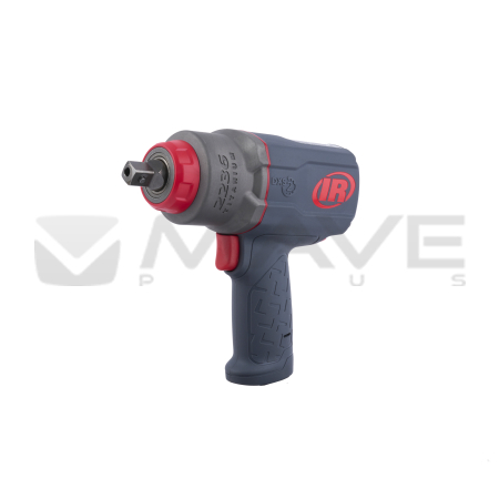 Ingersoll-Rand Impact wrench 2236QTIMAX